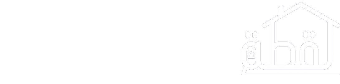 Loqta Real Estate